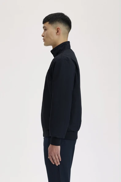 Fred Perry Erkek Mont J2660-248 - Resim 2