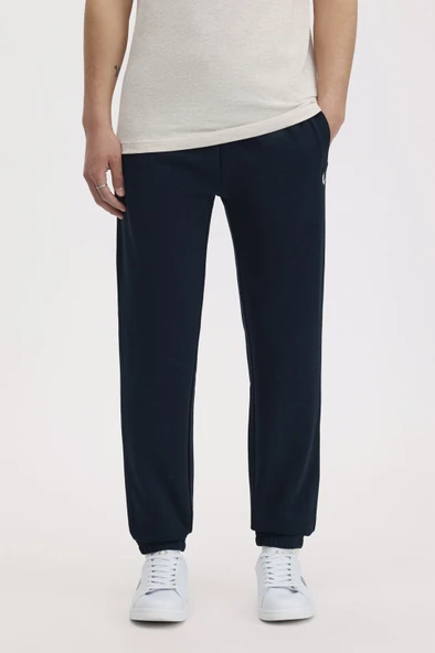 Fred Perry Erkek Pantolon T5505-608 ürün görseli 1