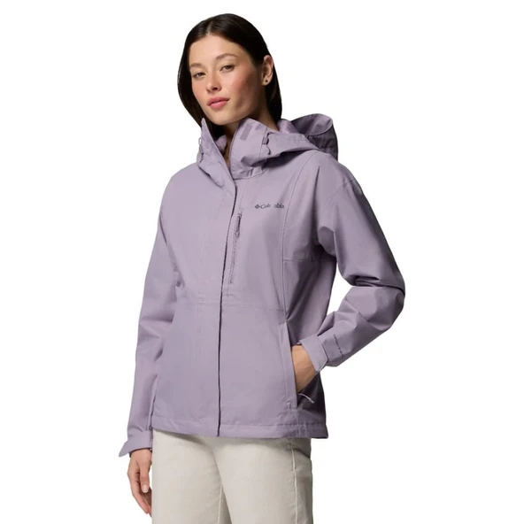 Columbia Hikebound™ II Jacket Kadın Mont WL0533 ürün görseli 1