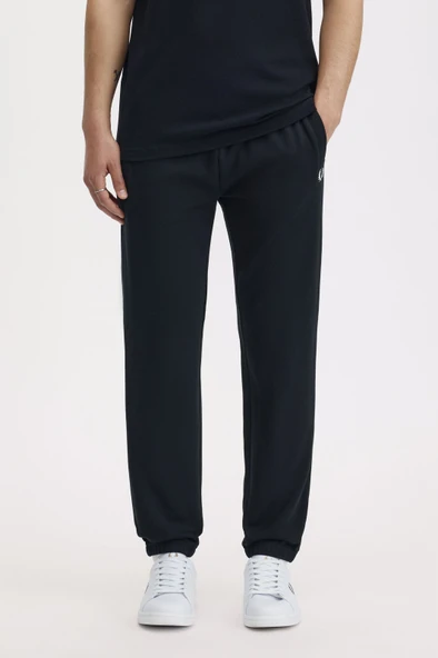 Fred Perry Erkek Eşofman Altı T5505-102 ürün görseli 1
