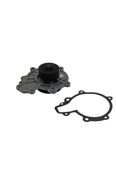 Chevrolet / Captiva 2.0 Dizel Devirdaim Su Pompası 2007-2011 Graf ürün görseli 1