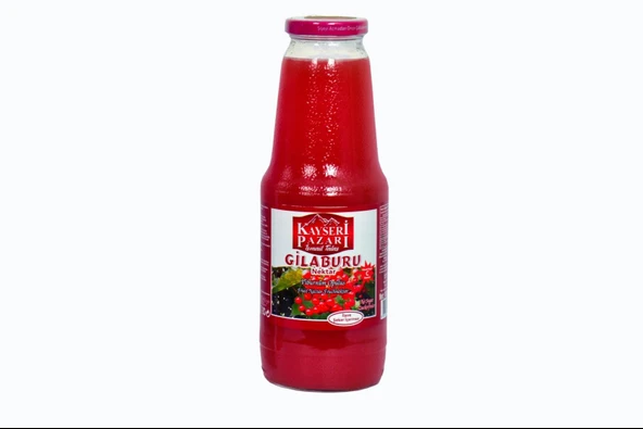 GİLABURU NEKTAR ürün görseli 1