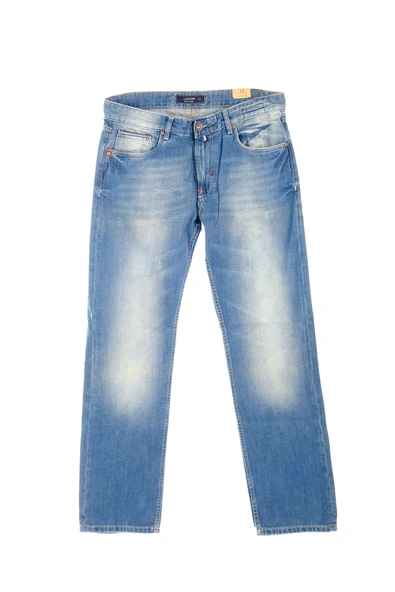 Lufian Erkek Pantolon LF13WMDE532 ürün görseli 1