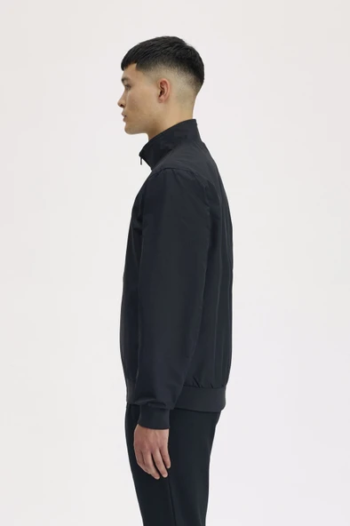 Fred Perry Erkek Ceket J2660-350 - Resim 2
