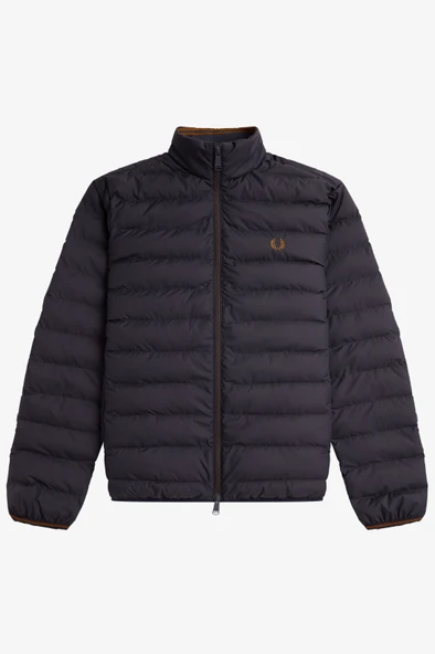 Fred Perry Erkek Mont J4564-248 ürün görseli 1