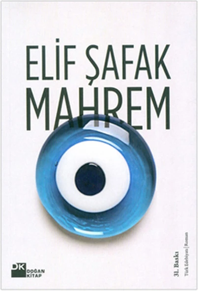 Mahrem ürün görseli 1