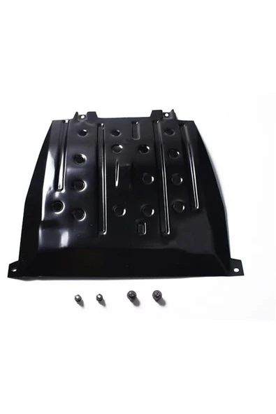 Chevrolet / Aveo T200 Karter Muhafazası 2003-2008 ürün görseli 1
