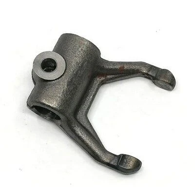 Chevrolet / Aveo Debriyaj Çatalı 2003-2009 - Resim 3