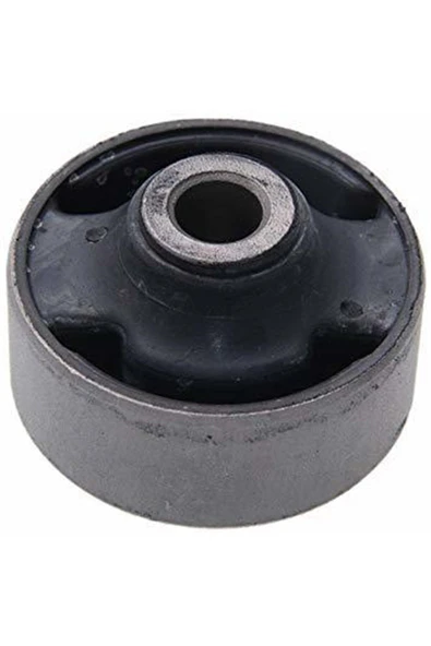 Chevrolet / Aveo Salıncak Arka Burcu 2003-2011 ürün görseli 1
