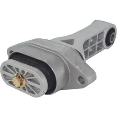 Chevrolet / Aveo T200-T250 Alt Motor Kulağı 2009-2011 ürün görseli 1