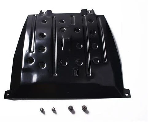 Chevrolet / Aveo Karter Muhafaza Sacı ürün görseli 1