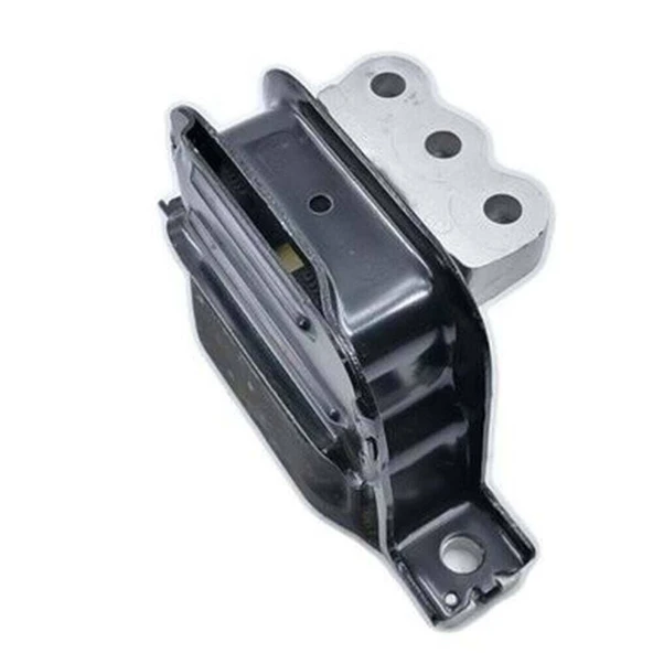 Chevrolet / Captiva C140 Sağ Motor Kulağı - Resim 3
