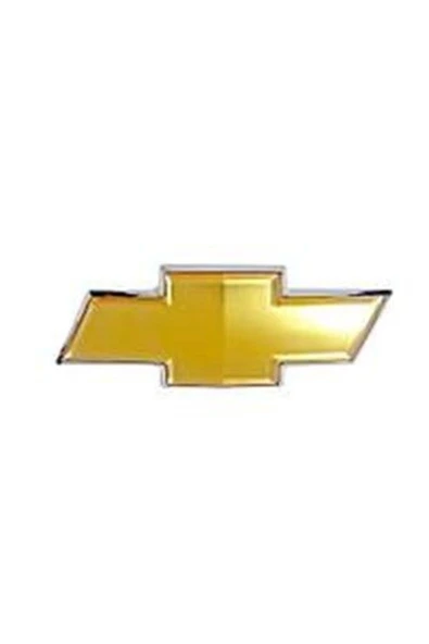 Chevrolet / Captiva Bagaj Arması C100 - Resim 2