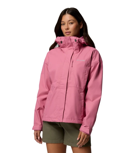 Columbia Hikebound™ II Jacket Kadın Mont WL0533 ürün görseli 1