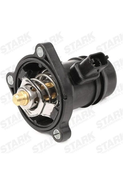 Chevrolet / Cruze 1.4 Turbo Termostat ürün görseli 1