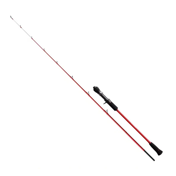Noeby Leisure Slow Jig Nbsjc602 1,83 30-300 Gr ürün görseli 1