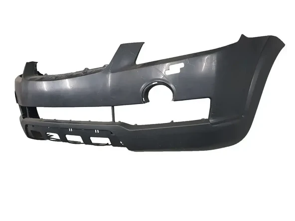 Chevrolet / Captiva C100 Ön Tampon Kore ürün görseli 1