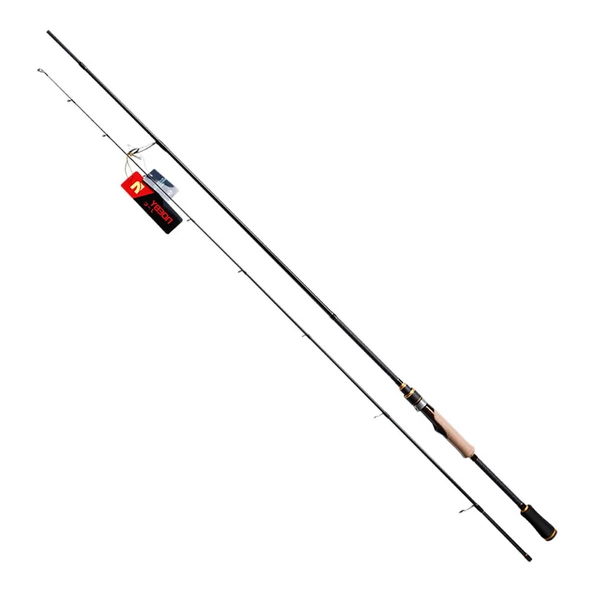 Noeby İnfinite A7 Sense Nbbm822ml 2,49 7-21 Gr ürün görseli 1