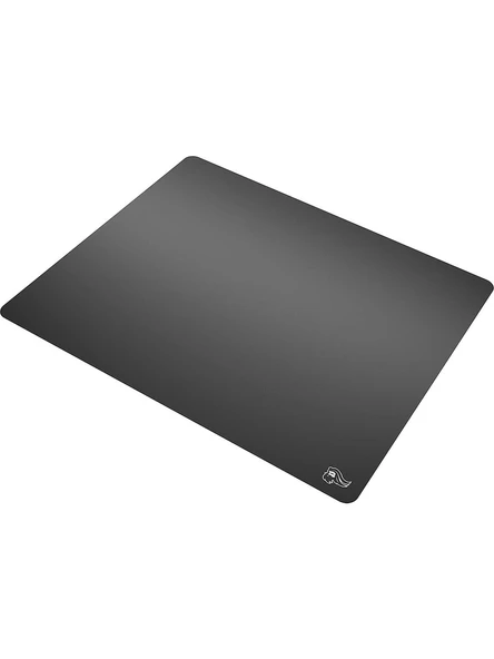 Glorious Fire Element Mouse Pad - Resim 2