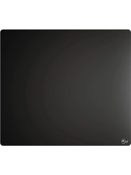 Glorious Fire Element Mouse Pad - Resim 3