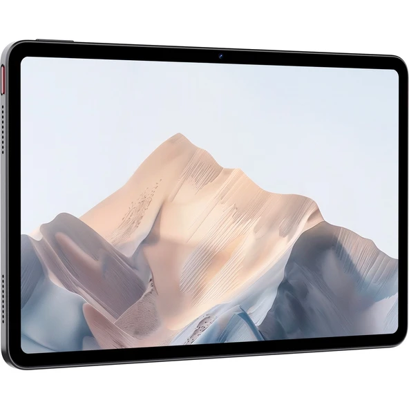 Pad Pro 8GB 256GB (Nubia Türkiye Garantili) Tablet Siyah ürün görseli 1