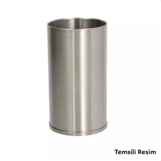 Chevrolet / Cruze Gömlek Takımı - Resim 3