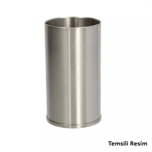 Chevrolet / Cruze Gömlek Takımı - Resim 2