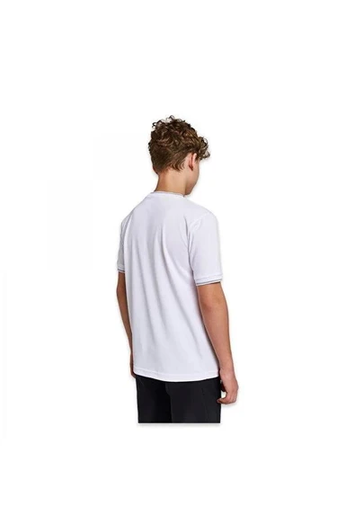Lescon 26B-3045 Kısa Kol Tshırt - Resim 9