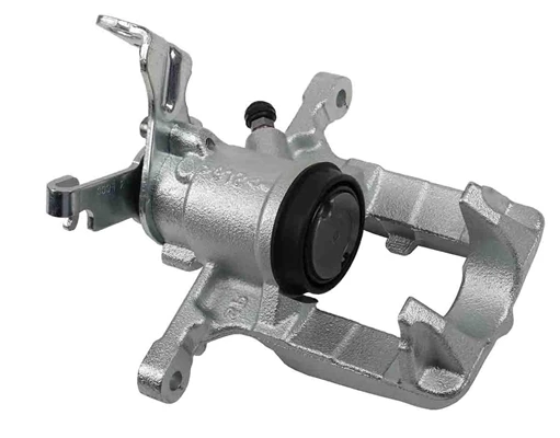 Chevrolet / Cruze Arka Sol Teker Kaliper - Resim 3