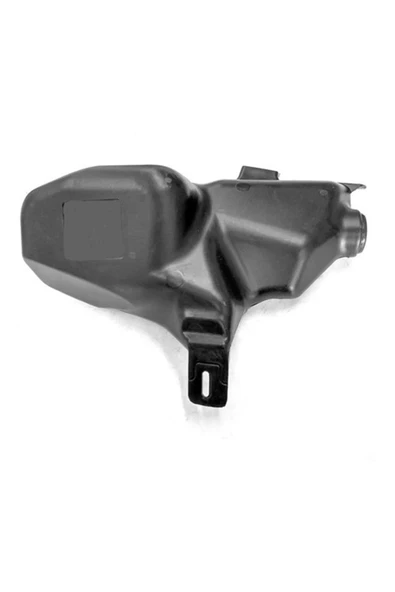 Chevrolet / Cruze Cam Su Fıskiye Deposu ürün görseli 1