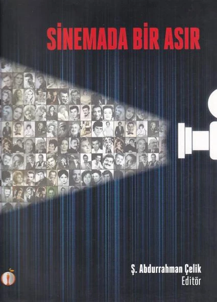 Sinemada Bir Asır ürün görseli 1