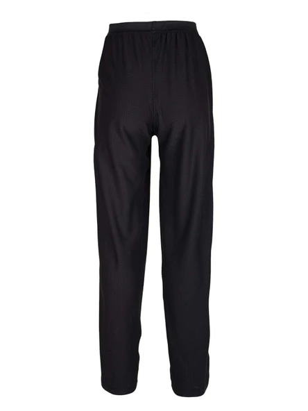 Petek Polar Polyester İçlik THERM21 - Resim 3