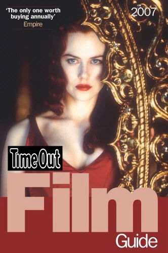 TimeOut Film Guide 2007 ürün görseli 1