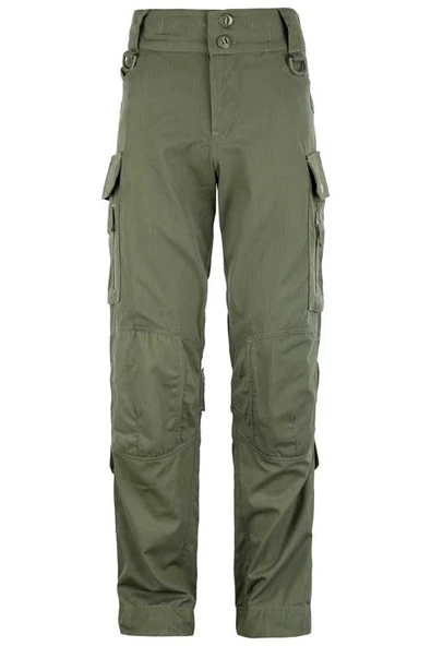 Taktik Çok Foksiyonlu Combat Pantolonu OPTAC12 ürün görseli 1