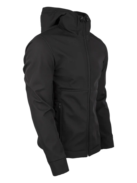 Tactical Outdoor Softshell Erkek Mont SHELLDT02 - Resim 12