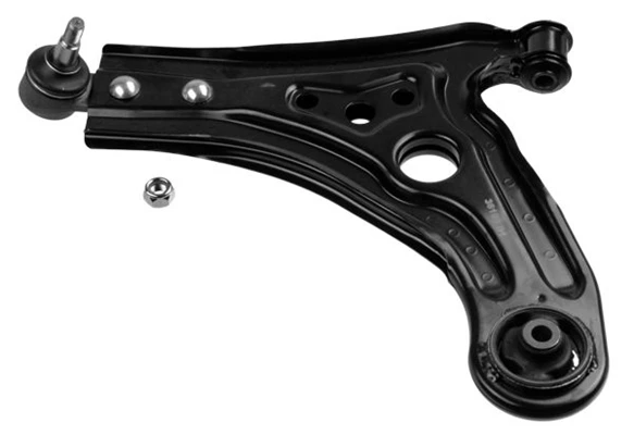Chevrolet / Aveo Ön Sol Salıncak AYD ürün görseli 1