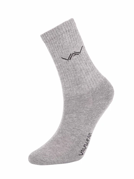 Tenis Spor Erkek Çorap Pod06 - Resim 11