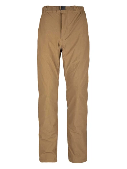 Tactical Outdoor Kışlık İçi Polarlı Erkek Pantolon WINS11 ürün görseli 1