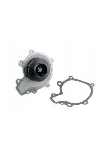 Chevrolet Captıva Devırdaım  2.0 D 2006 -  2012 / Captıva 2.0 D 2012 - 2014 /  Cruze 2.0 Cdı 2011 - 2014/ Epıca ürün görseli 1