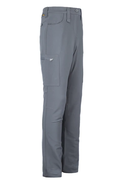 KIŞLIK ERKEK PANTOLON WINTAC12 - Resim 8