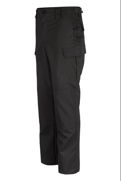 Tactical Pantolon Dayanıklı Rahat Terletmez Kargo Outdoor INTEL11 ürün görseli 1