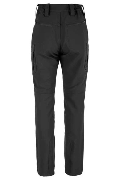 KIŞLIK ERKEK PANTOLON WINTAC12 - Resim 6