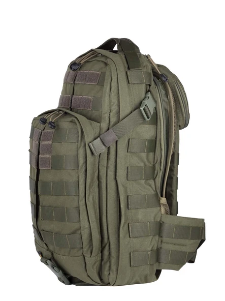 Tactical Outdoor 18L Sırt Çantası TACARY18L ürün görseli 1