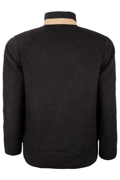 Outdoor Erkek Polar Üst WOLY01 - Resim 6