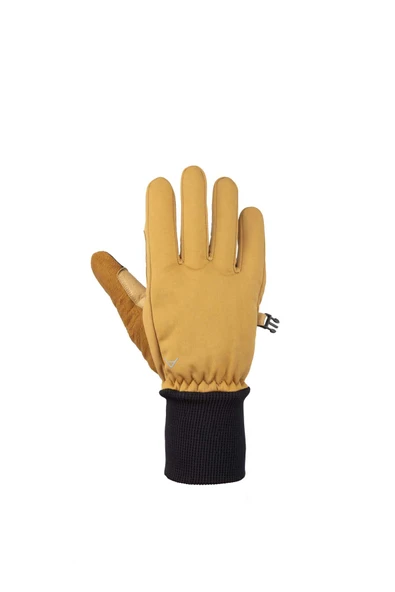 Taktik Fonksiyonel Eldiven GLV05 - Resim 12