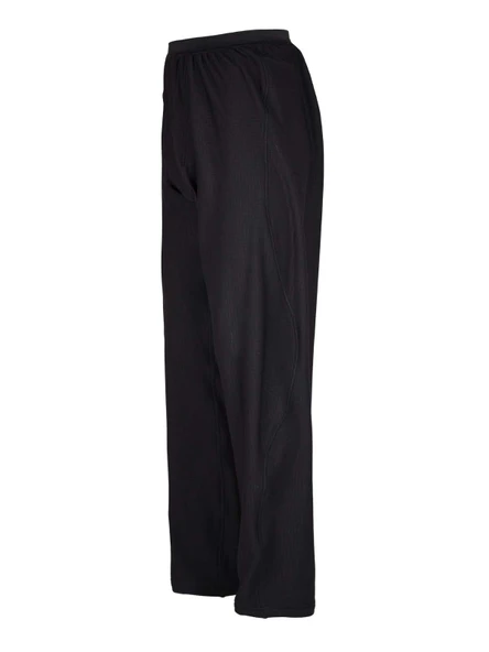 Petek Polar Polyester İçlik THERM21 - Resim 2