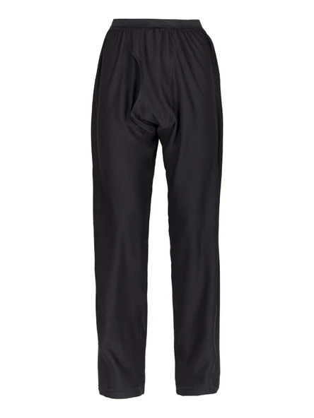 Petek Polar Polyester İçlik THERM21 - Resim 6