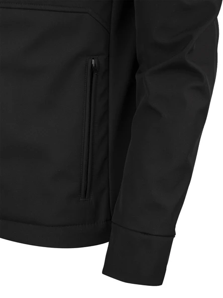 Tactical Outdoor Softshell Erkek Mont SHELLDT02 - Resim 11