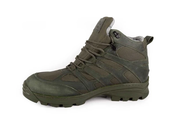 Outdoor Tactical Kısa Erkek bot MRL01 - Resim 3