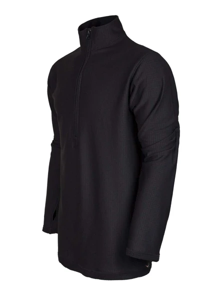 Petek Polar Polyester İçlik THERM21 - Resim 5